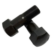 ŠROUB DESKY ŘETĚZU L54MM / PRŮMĚR 20MM