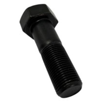 ŠROUB DESKY ŘETĚZU 3/4" ČEP L-61MM