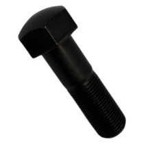 ŠROUB DESKY ŘETĚZU 3/4" ČEP L-61MM