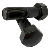 ŠROUB DESKY ŘETĚZU 3/4" ČEP L-61MM
