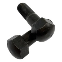 ŠROUB DESKY ŘETĚZU 5/8" ČEP L-54MM