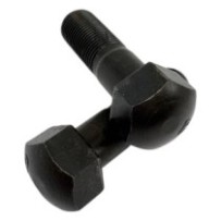 ŠROUB DESKY ŘETĚZU 5/8" ČEP...
