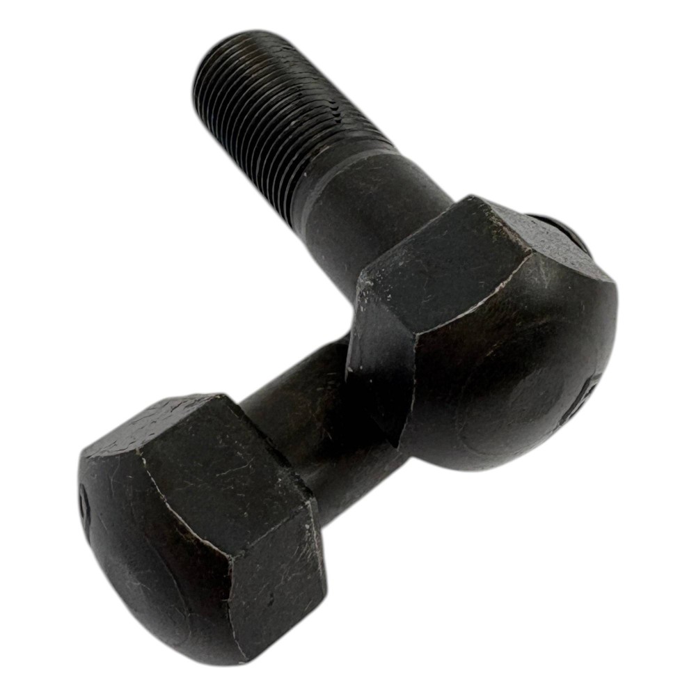 ŠROUB DESKY ŘETĚZU 5/8" ČEP L-54MM