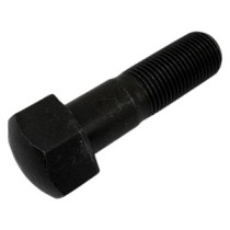 ŠROUB DESKY ŘETĚZU 5/8" ČEP L-54MM