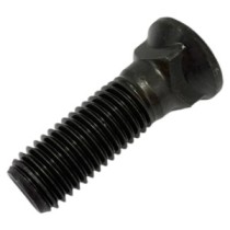 Šroub břitu lžíce 3/4"