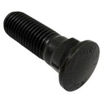 Šroub břitu lžíce 3/4"