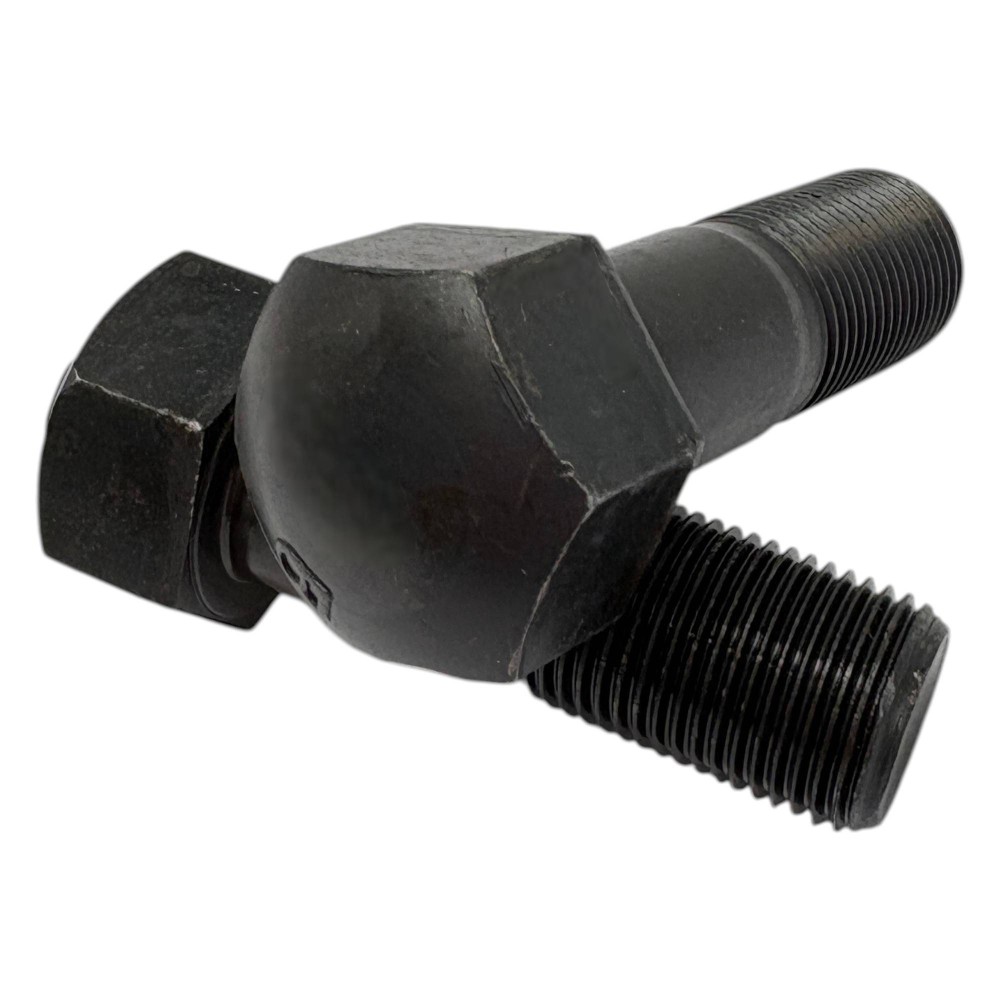 ŠROUB DESKY ŘETĚZU 3/4"  ČEP L-56MM