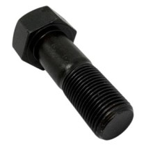 ŠROUB DESKY ŘETĚZU 3/4"  ČEP L-56MM