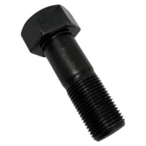 ŠROUB DESKY ŘETĚZU 3/4"  ČEP L-56MM