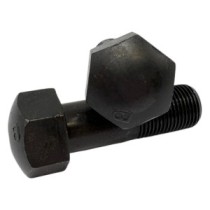 ŠROUB DESKY ŘETĚZU 3/4"  ČEP L-56MM