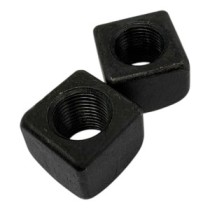 Matice desky řetězu závit 5/8"