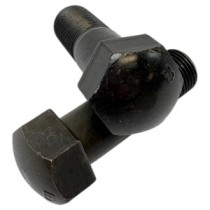 ŠROUB DESKY ŘETĚZU 7/8"  ČEP L-67MM