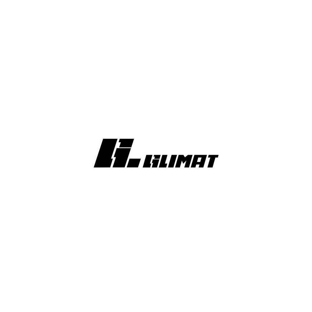 Hnací kolo KOMATSU PC138