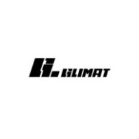 Těsnění pouzdra KOMATSU...