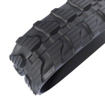 GUMOVÝ PÁS AIRMAN AX35 U VYZTUŽENÁ