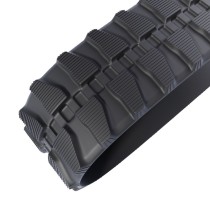 GUMOVÝ PÁS AIRMAN AX50 UCGL VYZTUŽENÁ