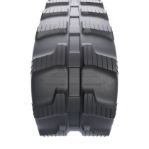 GUMOVÝ PÁS AIRMAN HM10 SG VYZTUŽENÁ