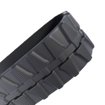 GUMOVÝ PÁS AIRMAN HM30 SGZ VYZTUŽENÁ