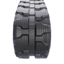 GUMOVÝ PÁS AIRMAN HM35 VYZTUŽENÁ