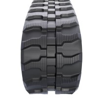 GUMOVÝ PÁS ATLAS TEREX 100 CT VYZTUŽENÁ