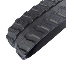 GUMOVÝ PÁS ATLAS TEREX 360 VYZTUŽENÁ