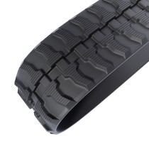 GUMOVÝ PÁS ATLAS TEREX 404 RF VYZTUŽENÁ