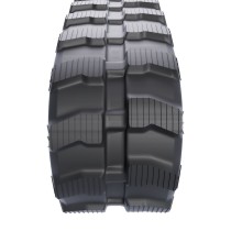GUMOVÝ PÁS ATLAS TEREX 404 RF VYZTUŽENÁ