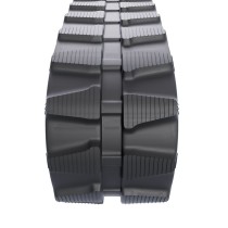 GUMOVÝ PÁS ATLAS TEREX 604.2 VYZTUŽENÁ