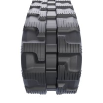 GUMOVÝ PÁS ATLAS TEREX 604.2 VYZTUŽENÁ