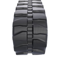 GUMOVÝ PÁS ATLAS TEREX 605 R VYZTUŽENÁ