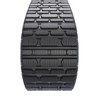 GUMOVÝ PÁS ATLAS TEREX PT50...