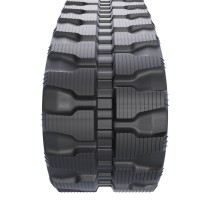 GUMOVÝ PÁS BOBCAT 329 VYZTUŽENÁ