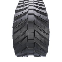 GUMOVÝ PÁS BOBCAT T140 SSL VYZTUŽENÁ