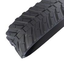 GUMOVÝ PÁS BOBCAT T140 SSL VYZTUŽENÁ