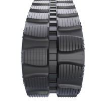 GUMOVÝ PÁS BOBCAT T190 NEW TYPE VYZTUŽENÁ