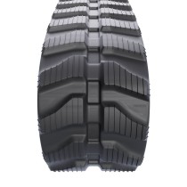 GUMOVÝ PÁS CASE CX47 VYZTUŽENÁ