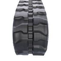 GUMOVÝ PÁS CATERPILLAR 304...