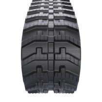 GUMOVÝ PÁS CATERPILLAR MM05 VYZTUŽENÁ