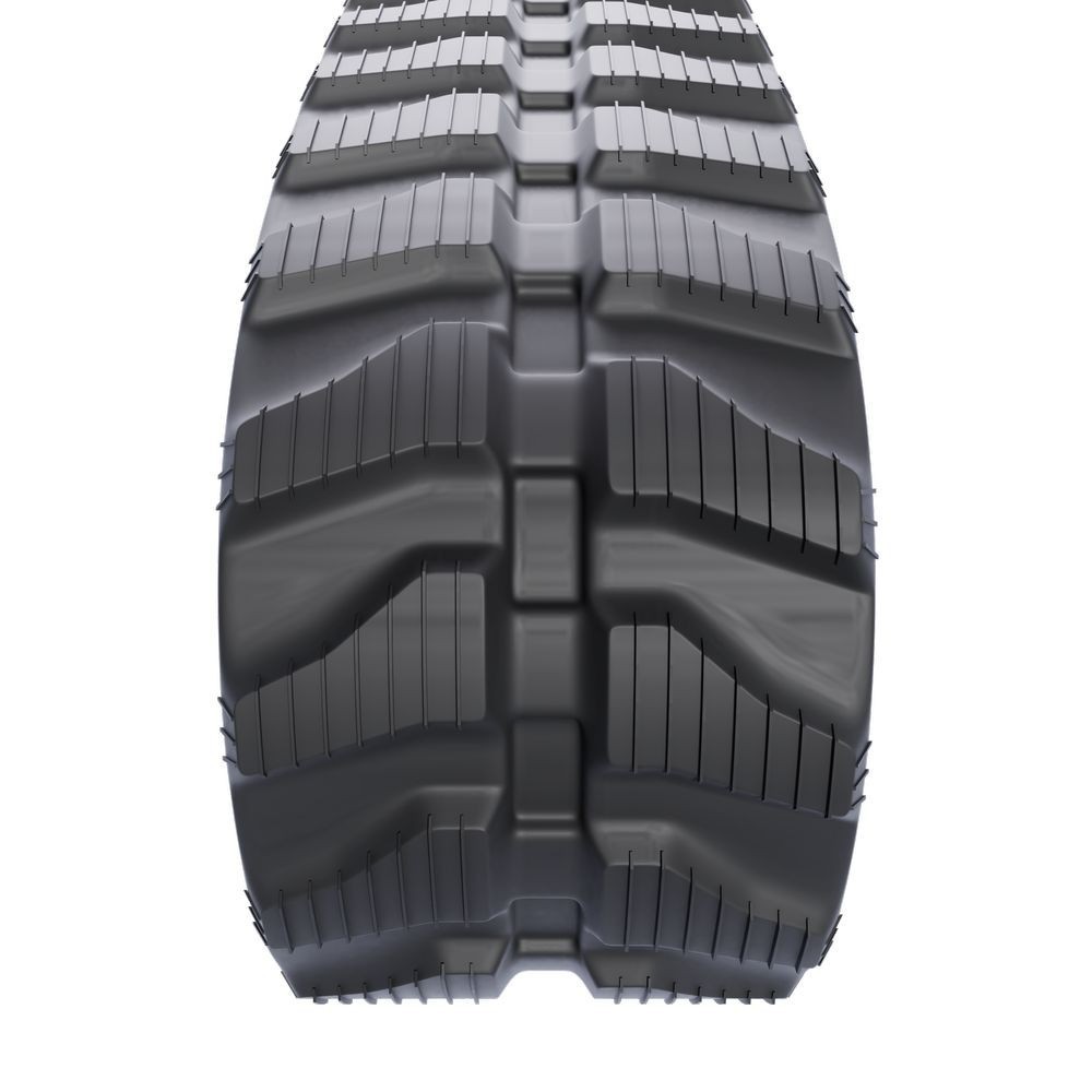 GUMOVÝ PÁS CNH E55 BX VYZTUŽENÁ