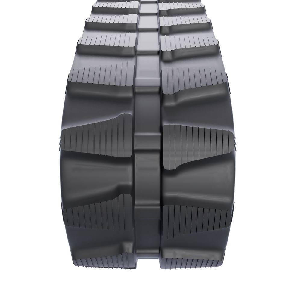 GUMOVÝ PÁS GEHLMAX DR600 VYZTUŽENÁ