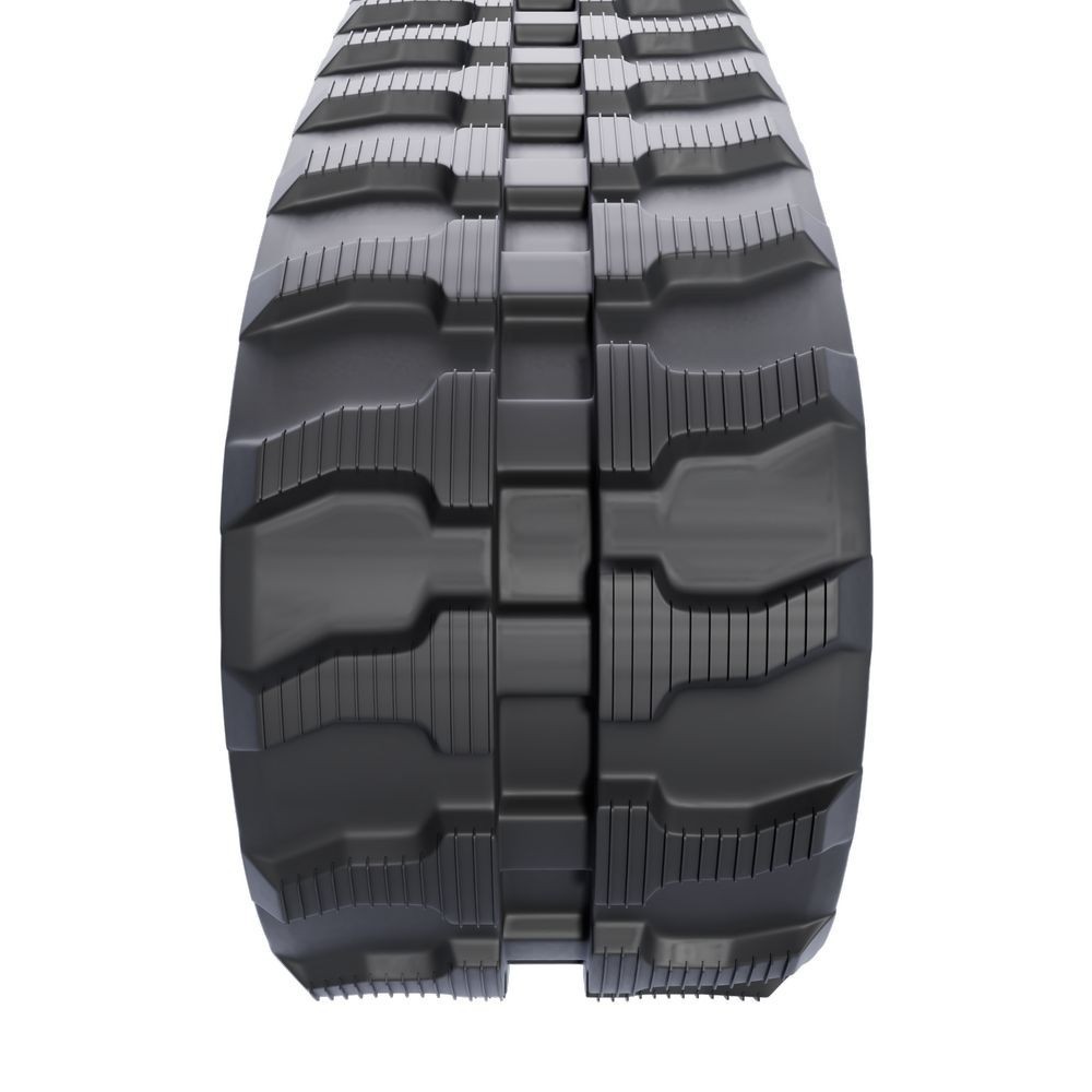 GUMOVÝ PÁS HINOWA DB8.35 VYZTUŽENÁ