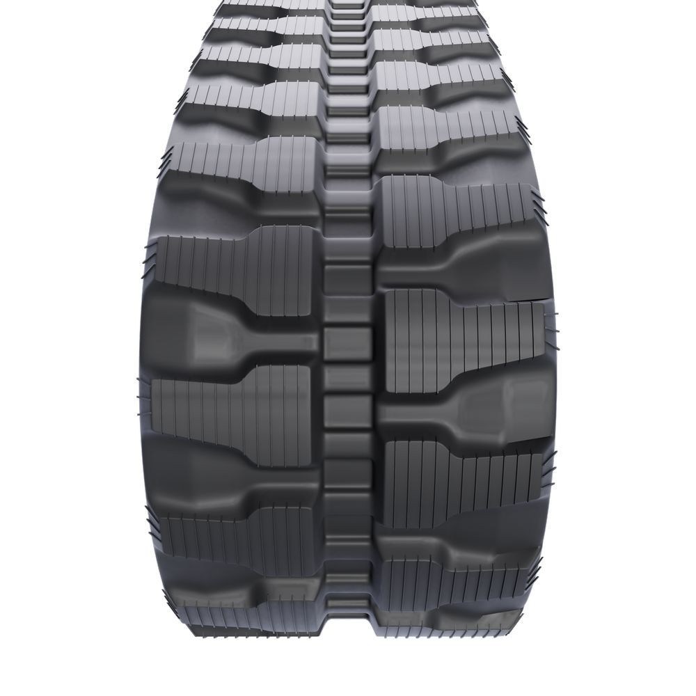 GUMOVÝ PÁS SUMITOMO JS70 VYZTUŽENÁ