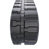 GUMOVÝ PÁS YANMAR VIO25...