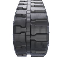 GUMOVÝ PÁS YANMAR VIO27 VYZTUŽENÁ