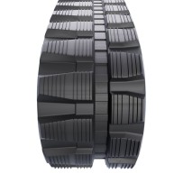 GUMOVÝ PÁS YANMAR VIO45 V...