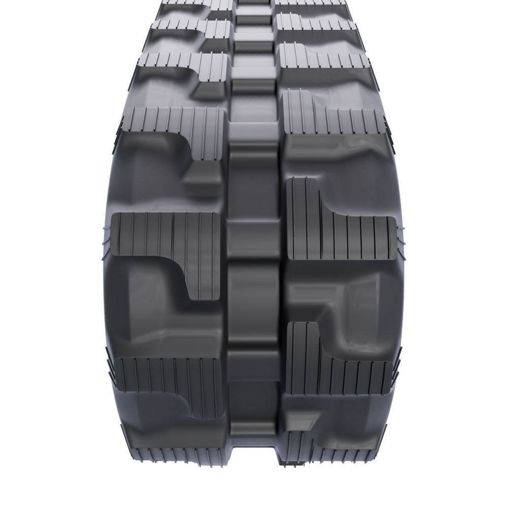 GUMOVÝ PÁS 250x109x37W
