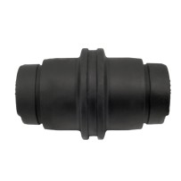 POJEZDOVÝ VÁLEC CNH E20 SR