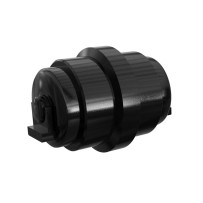 POJEZDOVÝ VÁLEC KOBELCO SK042