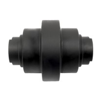 POJEZDOVÝ VÁLEC VOLVO EC25