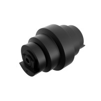 POJEZDOVÝ VÁLEC CNH E40 SR